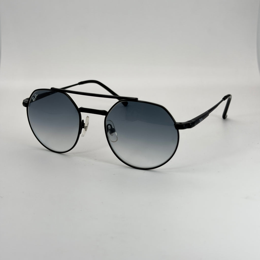 Ray-Ban JACK II  RB8265