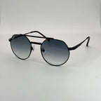 Ray-Ban JACK II  RB8265