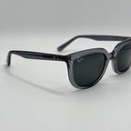 RB4439D 6875/87 Carrée / Oversize