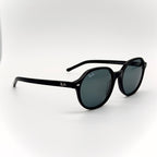 Ray-Ban RB2195 Thalia All Black