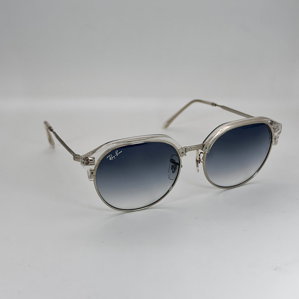 Ray-Ban RB4429 New Shape