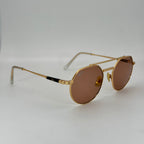 Ray-Ban JACK II  RB8265