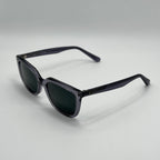 RB4439D 6875/87 Carrée / Oversize