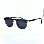 David Beckham DB 1503 - Polarisé