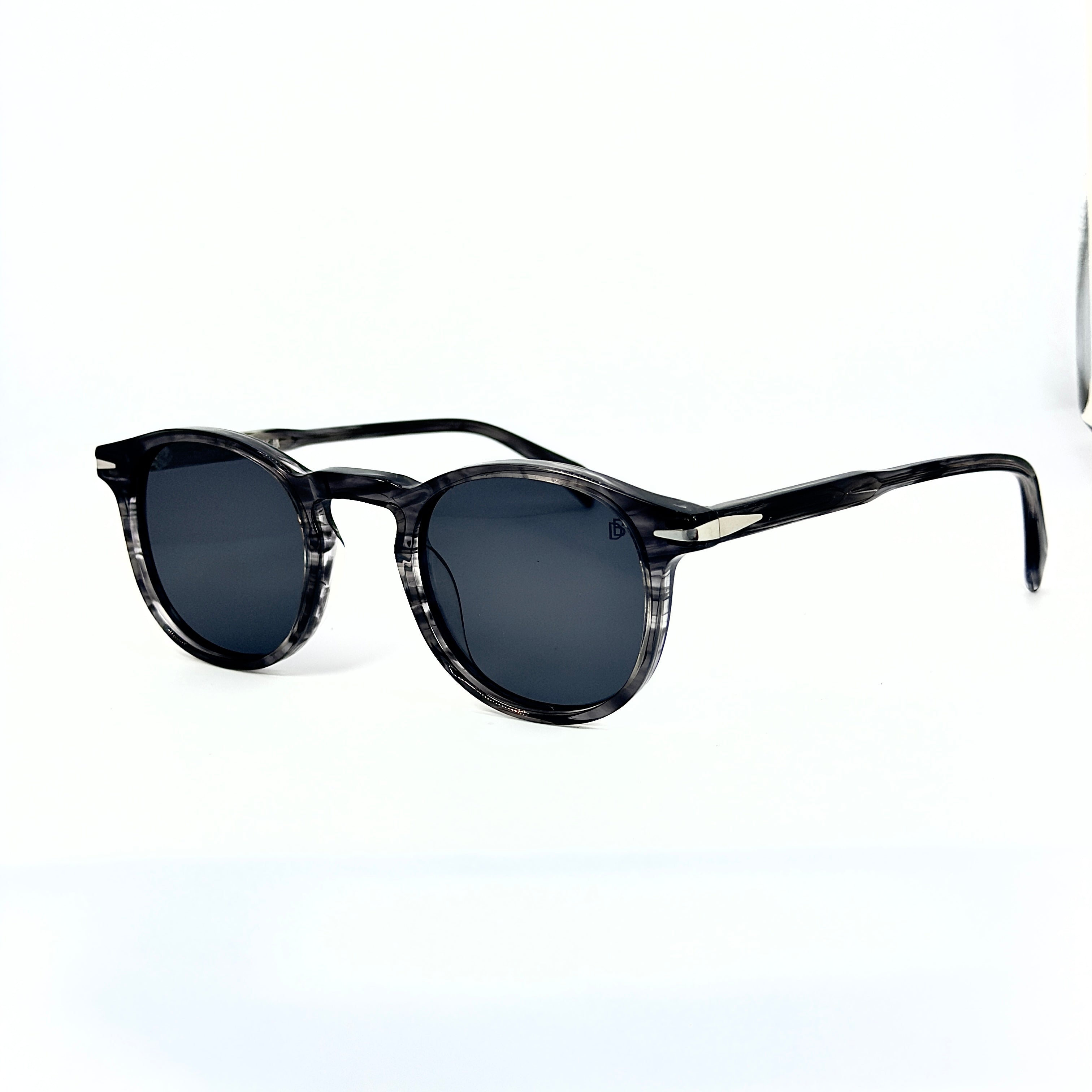 David Beckham DB 1503 - Polarisé