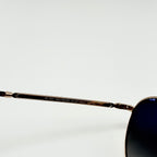 Ray-Ban New Round RB3637