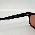 Ray-Ban Burbank RB2283