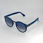 Ray-Ban RB3710 BONNIE