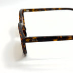 RB4456 Zaya Havana Papillon