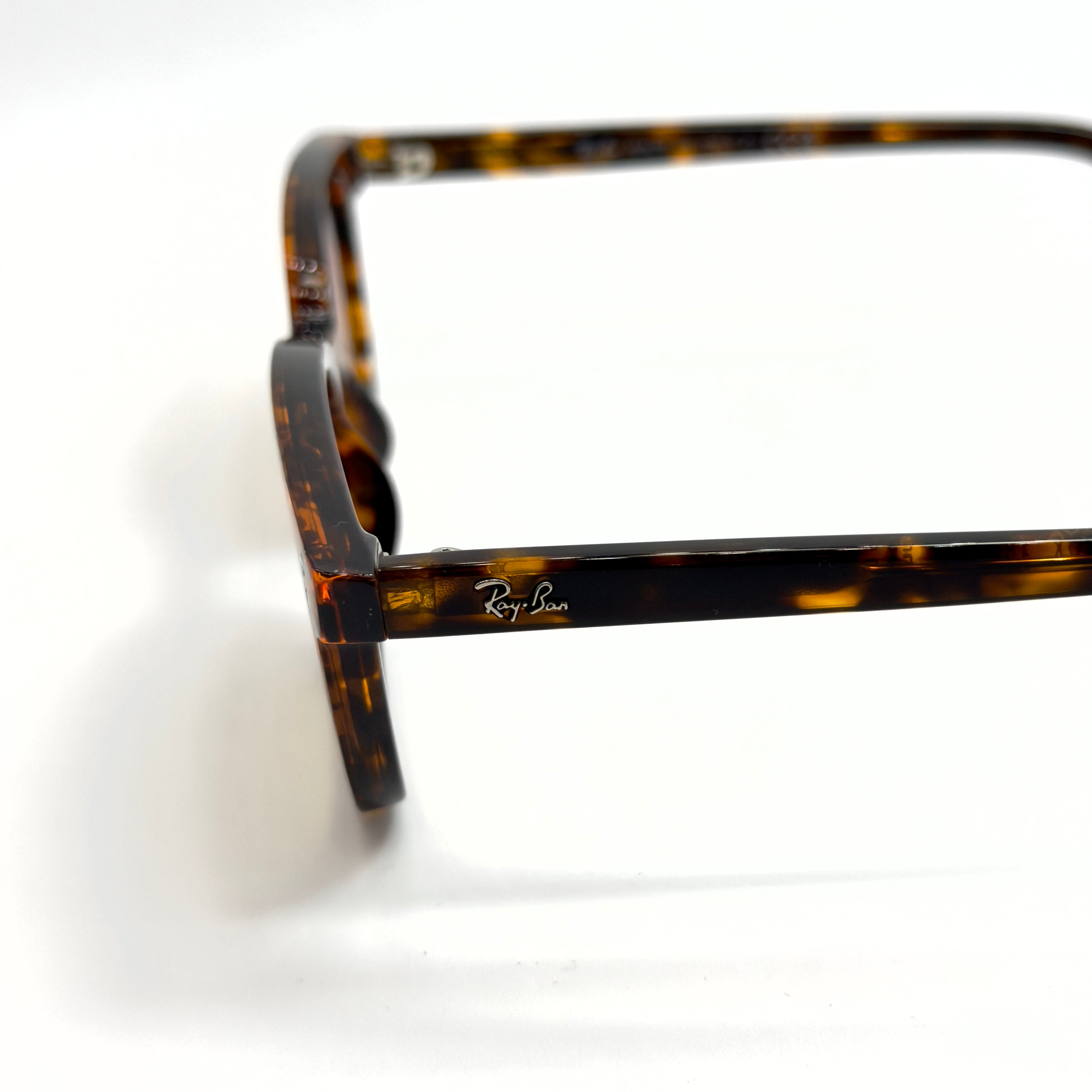 RB4456 Zaya Havana Papillon