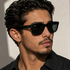 Ray-Ban Wayfarer Reverse RB R0502S-F