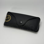 Ray-Ban Clubmaster Classic RB3016 1366/71