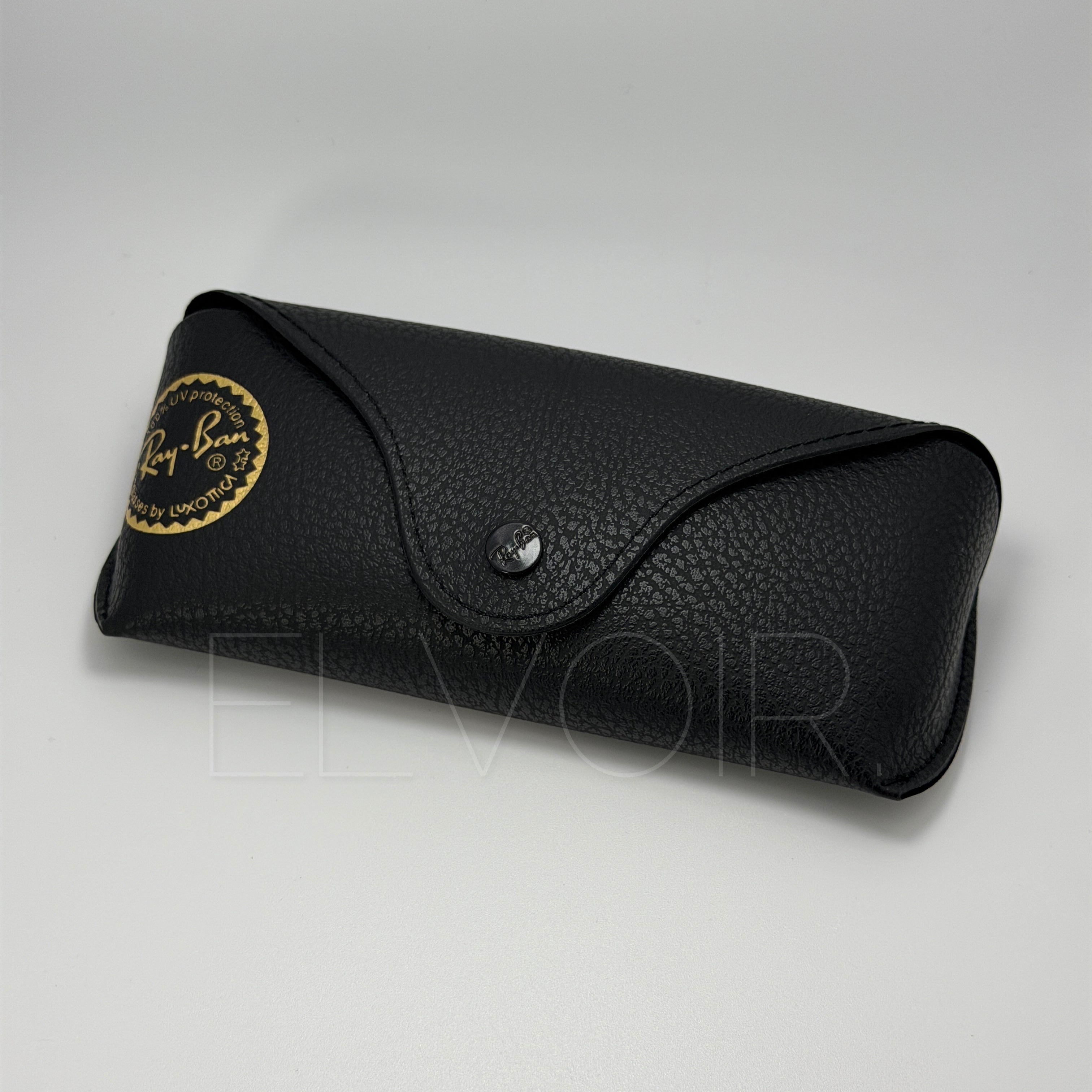 Ray-Ban Clubmaster Classic RB3016 1366/71